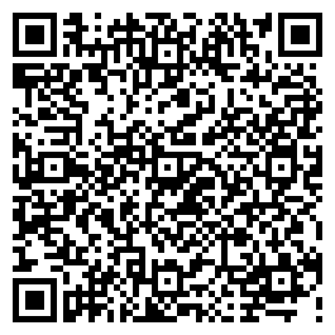 kod QR z danymi kontaktowymi 38281135000000