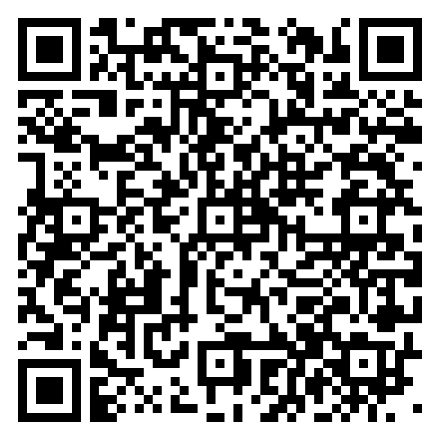 Krzysztof Iwan kod QR z danymi kontaktowymi kod QR z danymi kontaktowymi 54057181300000