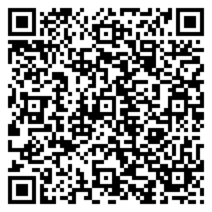 kod QR z danymi kontaktowymi 38017551200000