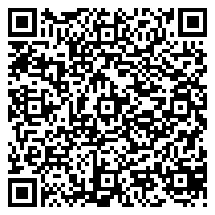 kod QR z danymi kontaktowymi 06031063300000