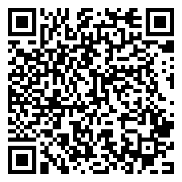 kod QR z danymi kontaktowymi 36917702000000
