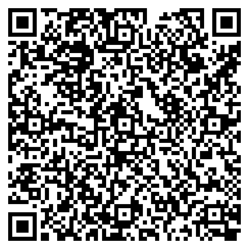 kod QR z danymi kontaktowymi 85030341000000