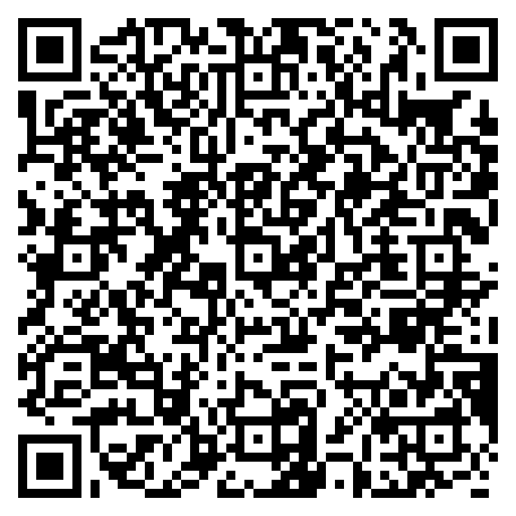 kod QR z danymi kontaktowymi 51093287800000