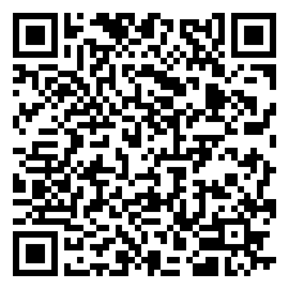 kod QR z danymi kontaktowymi 02106230600000