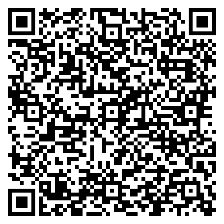 kod QR z danymi kontaktowymi 35658298600000