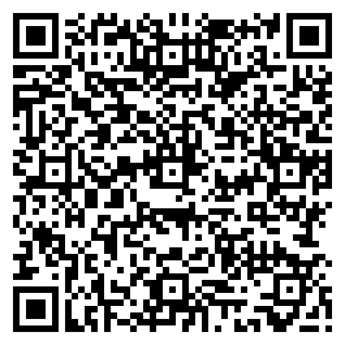 kod QR z danymi kontaktowymi 05036961100000