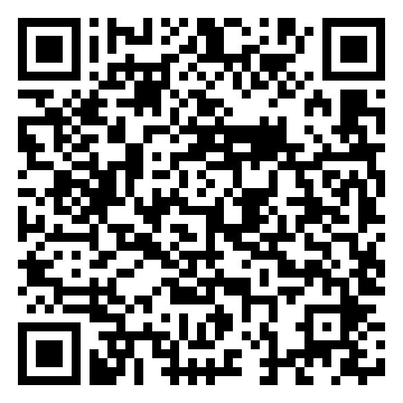 kod QR z danymi kontaktowymi 36395045300000