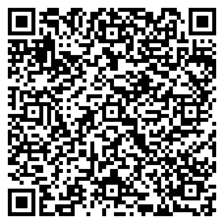 kod QR z danymi kontaktowymi 00510058000000