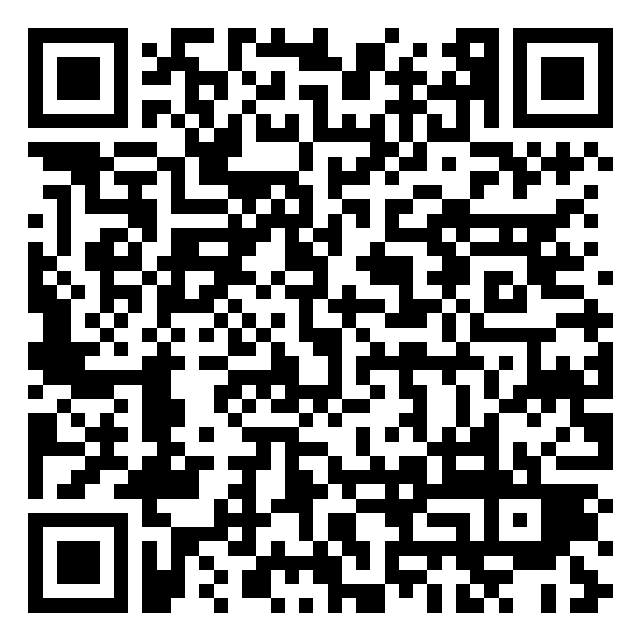 kod QR z danymi kontaktowymi 32044759000000