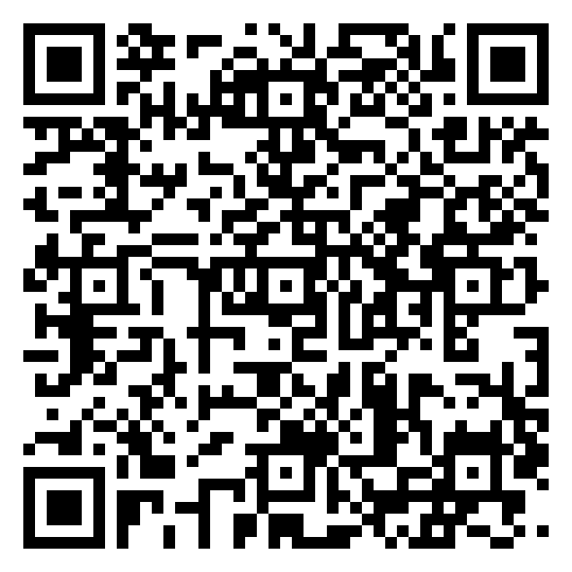 kod QR z danymi kontaktowymi 52020030500000