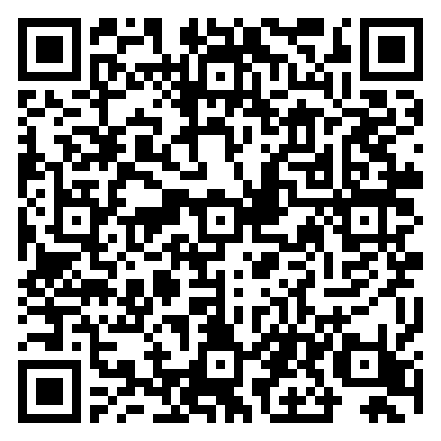 kod QR z danymi kontaktowymi 35123433500000