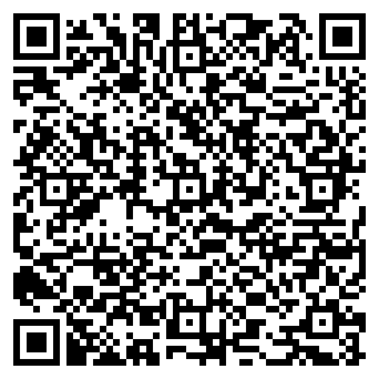 kod QR z danymi kontaktowymi 52315721900000