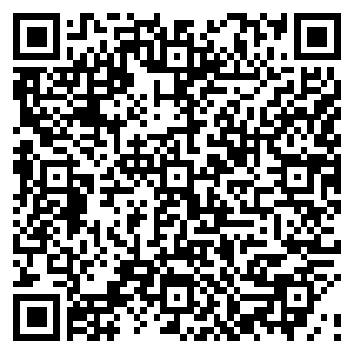 kod QR z danymi kontaktowymi 93049156400000