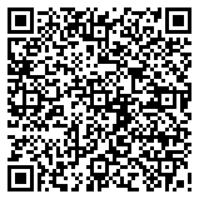 kod QR z danymi kontaktowymi 59065498300000