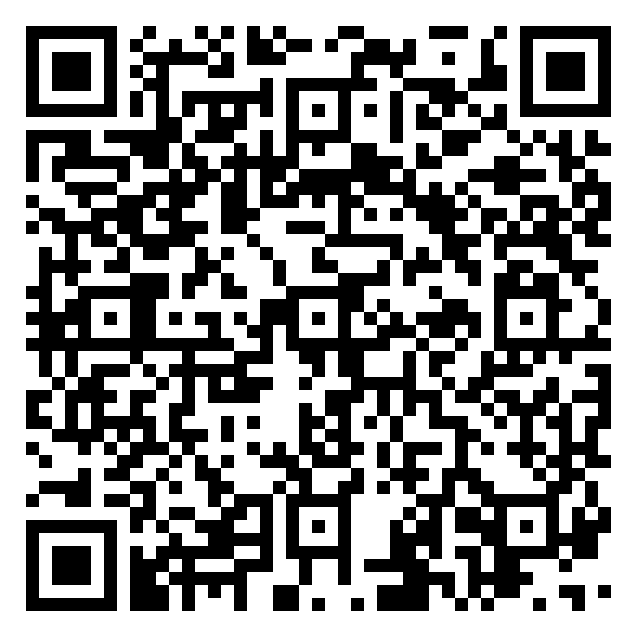 kod QR z danymi kontaktowymi 36109362500000