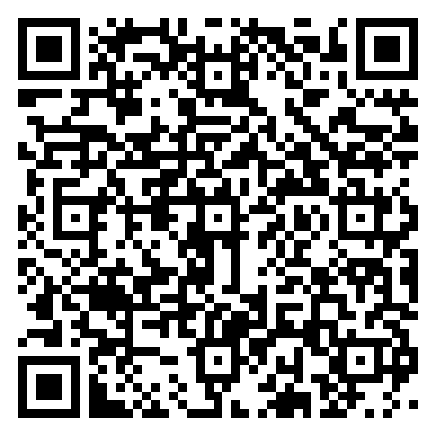 kod QR z danymi kontaktowymi 38223037900000