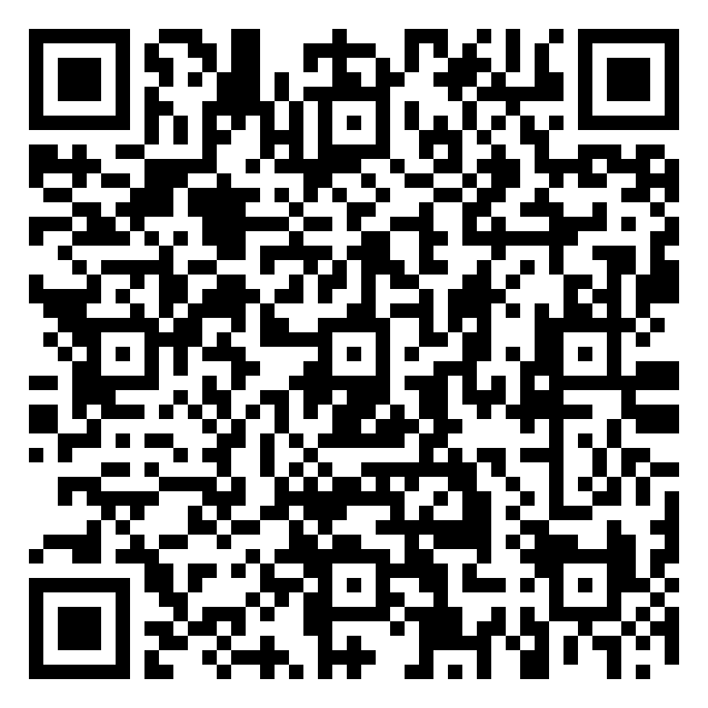 kod QR z danymi kontaktowymi 54267842600000