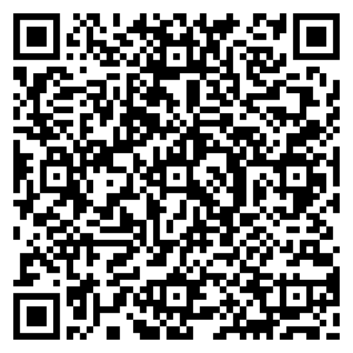 kod QR z danymi kontaktowymi 01728629100000