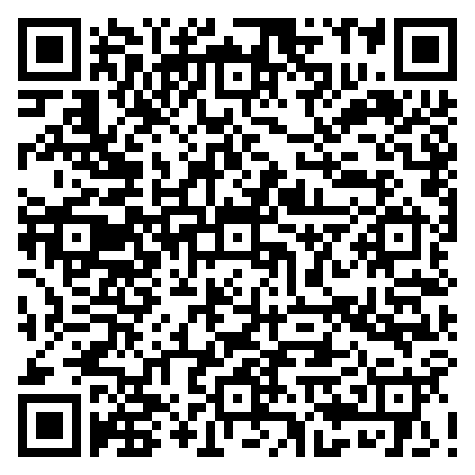 kod QR z danymi kontaktowymi 81205914000000