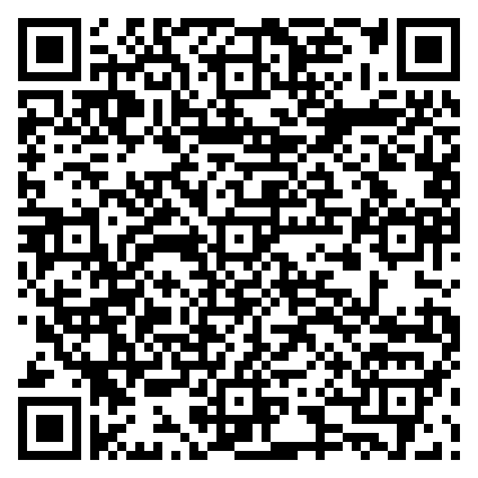 kod QR z danymi kontaktowymi 93206177300000