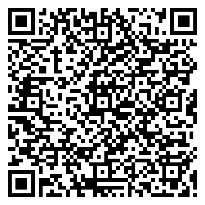 kod QR z danymi kontaktowymi 00000000000000