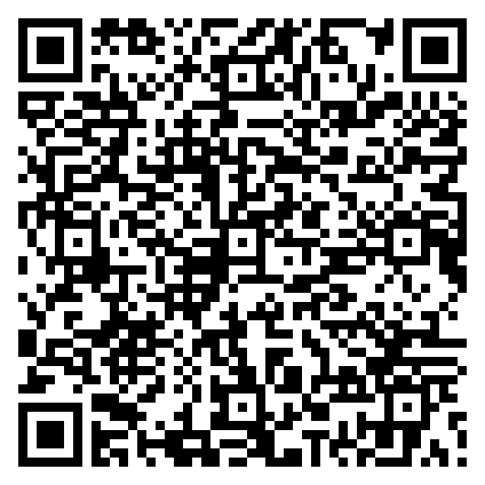kod QR z danymi kontaktowymi 51082258100000