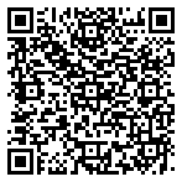 kod QR z danymi kontaktowymi 24139806500000