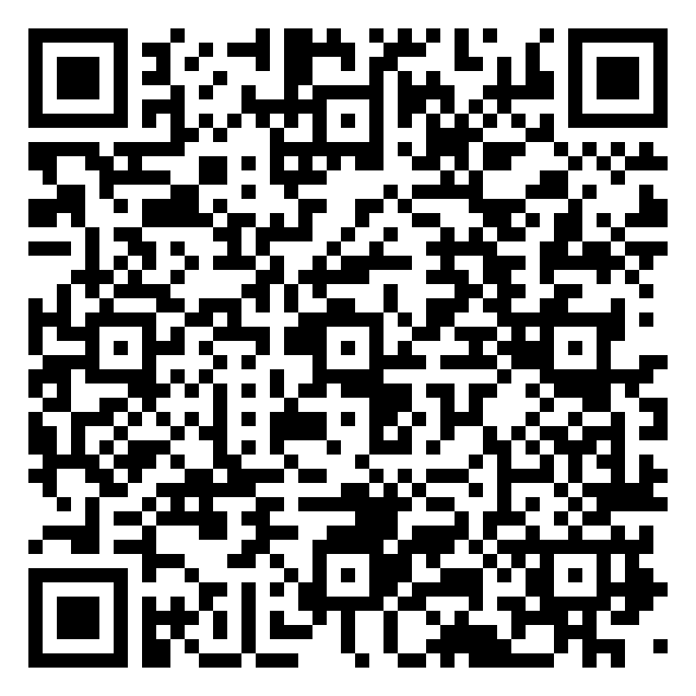 kod QR z danymi kontaktowymi 55030603200000