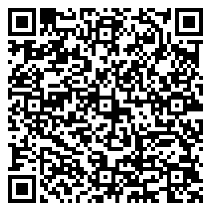 kod QR z danymi kontaktowymi 01416445200000