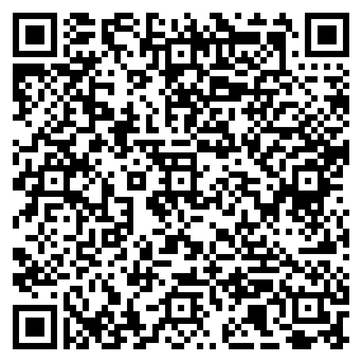 kod QR z danymi kontaktowymi 71050361600000
