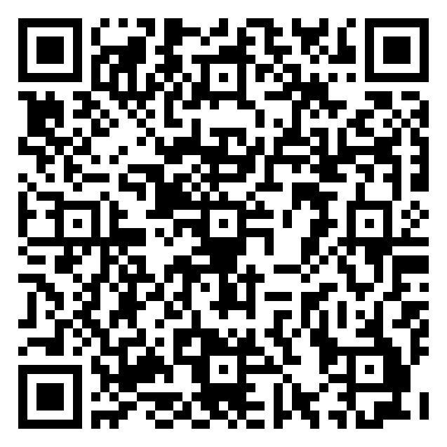 kod QR z danymi kontaktowymi 12004833000000
