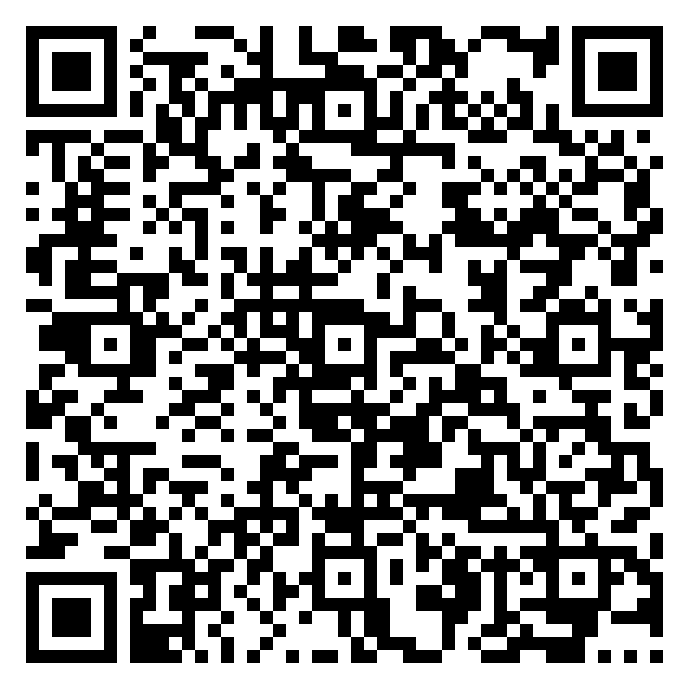 kod QR z danymi kontaktowymi 24138511100000