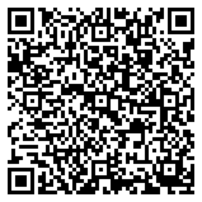 kod QR z danymi kontaktowymi 28017486900000