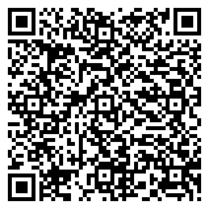 kod QR z danymi kontaktowymi 14659075800000