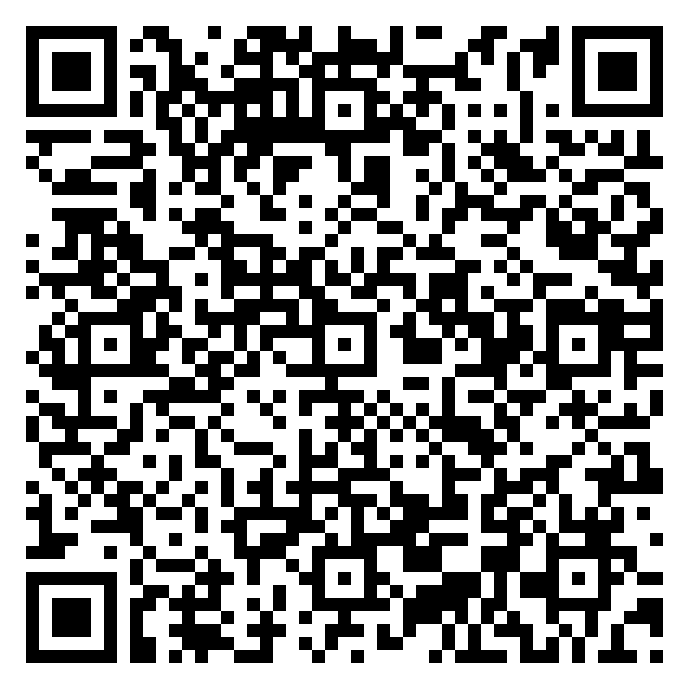 kod QR z danymi kontaktowymi 32022691400000