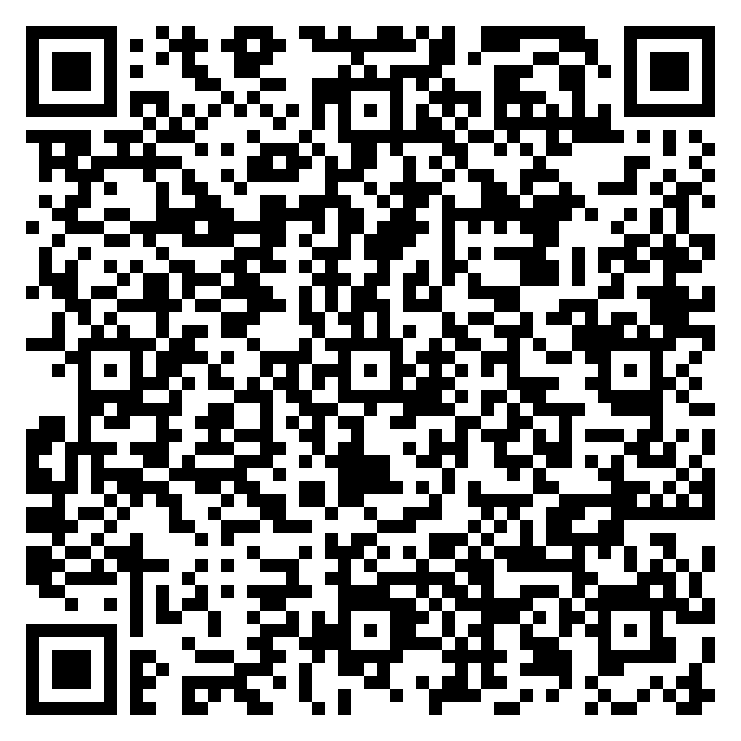 kod QR z danymi kontaktowymi 17018839700000