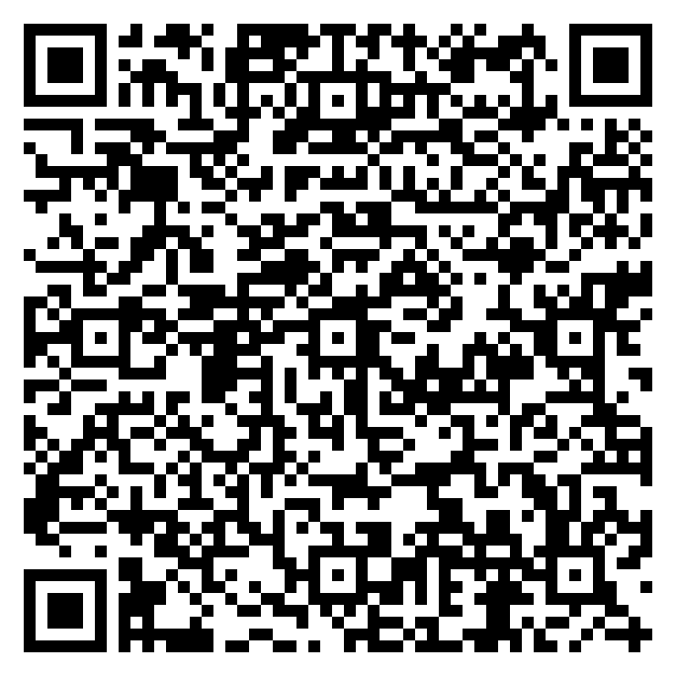 kod QR z danymi kontaktowymi 97052615900000