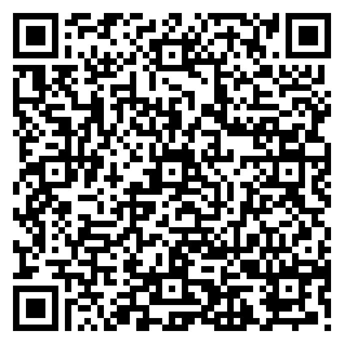 kod QR z danymi kontaktowymi 38983040900000