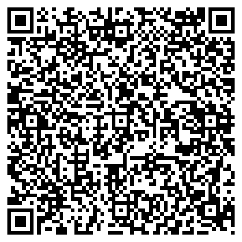 kod QR z danymi kontaktowymi 26036900500000