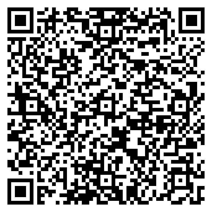 kod QR z danymi kontaktowymi 57003075500000