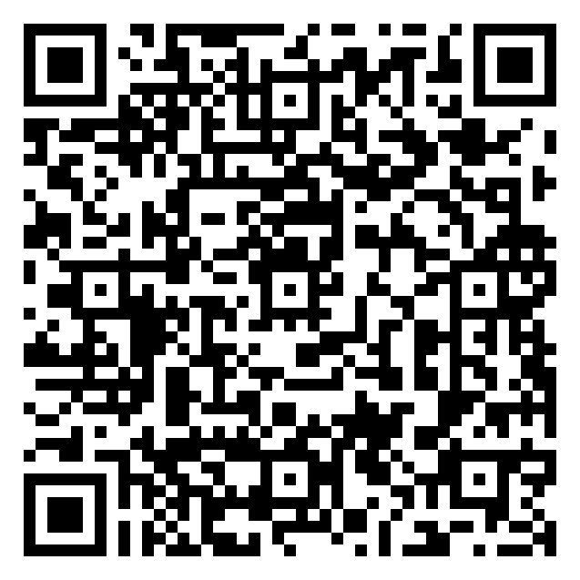 kod QR z danymi kontaktowymi 38857140800000