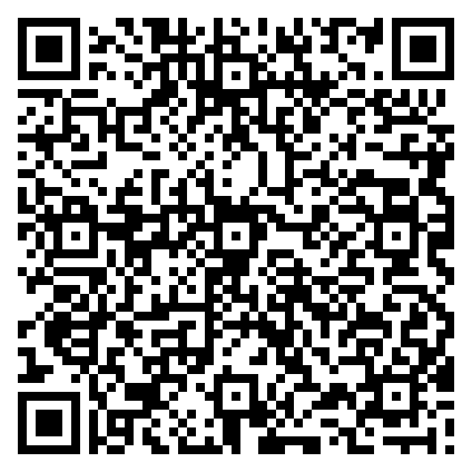 kod QR z danymi kontaktowymi 12298225300000