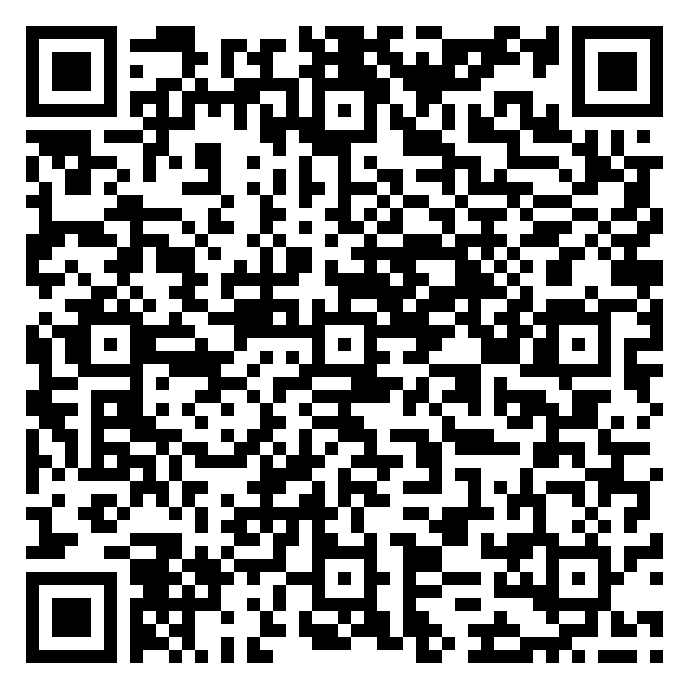 kod QR z danymi kontaktowymi 10091177300000