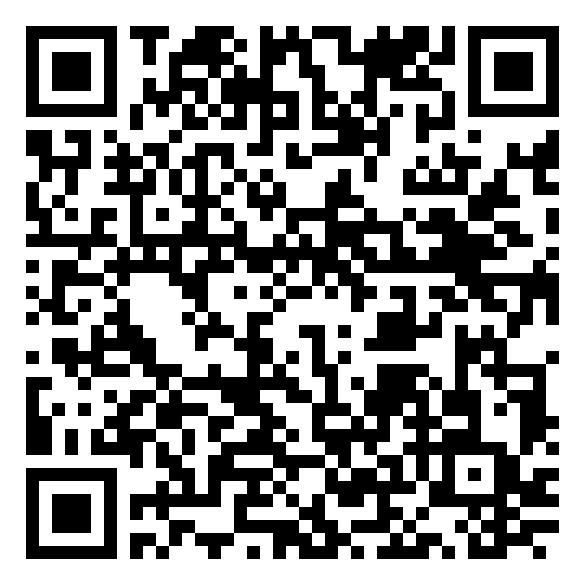 kod QR z danymi kontaktowymi 36681710500000