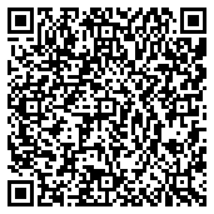 kod QR z danymi kontaktowymi 09251073200000
