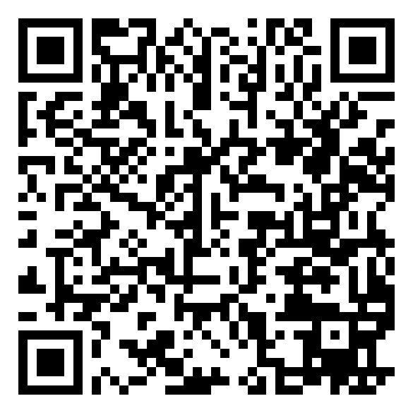 kod QR z danymi kontaktowymi 00000000000000