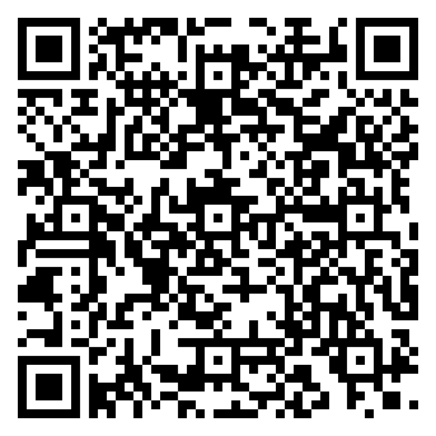 kod QR z danymi kontaktowymi 36734006500000