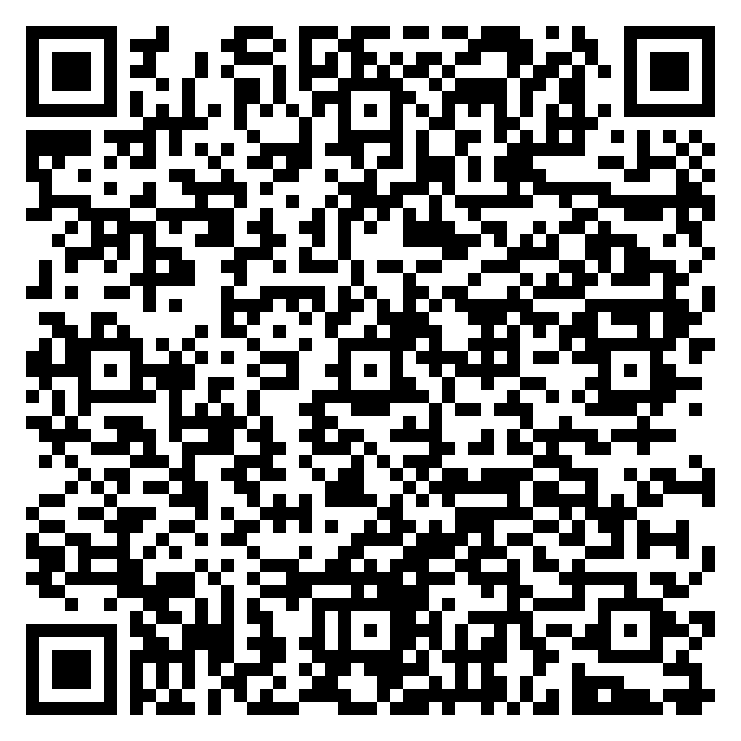 kod QR z danymi kontaktowymi 37039971600000