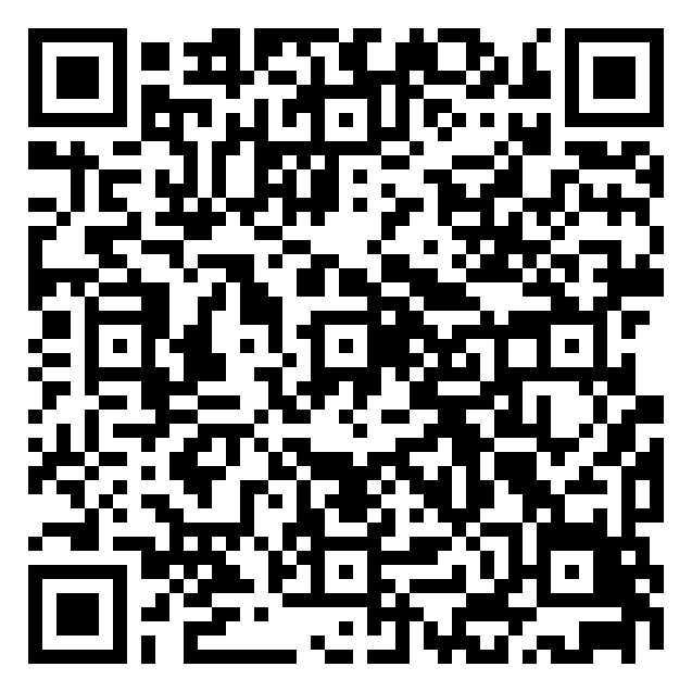 kod QR z danymi kontaktowymi 12087992400000
