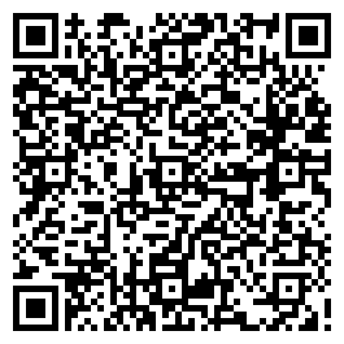 kod QR z danymi kontaktowymi 12310237200000
